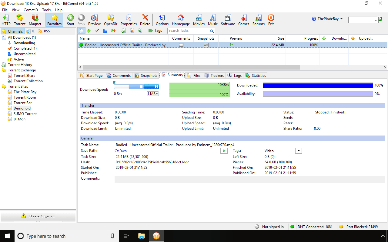 Download bitcomet for windows 7