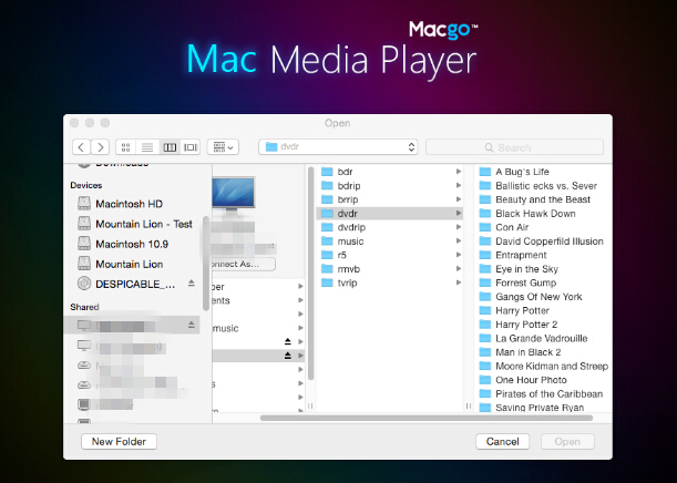 Mp3 Player Für Mac Os X 9